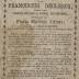 Bidprentjes, Ingelmunster, 1884 (deel 1)