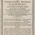 Bidprentjes, Ingelmunster, 1885 ( deel 2)
