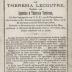 Bidprentjes, Ingelmunster, 1884 (deel 2)