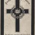Bidprentjes, Ingelmunster, 1885 (deel 1)