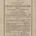 Bidprentjes, Ingelmunster, 1883 (deel 2)