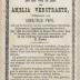 Bidprentjes, Ingelmunster, 1884 (deel 3)