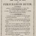 Bidprentjes, Ingelmunster, 1885 (deel 1)