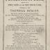 Bidprentjes, Ingelmunster, 1885 (deel 1)