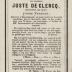 Bidprentjes, Ingelmunster, 1884 (deel 1)
