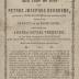 Bidprentjes, Ingelmunster, 1884 (deel 1)