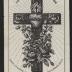 Bidprentjes, Ingelmunster, 1884 (deel 2)