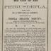 Bidprentjes, Ingelmunster, 1885 (deel 1)