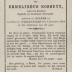 Bidprentjes, Ingelmunster, 1888 ( deel 1 )