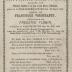 Bidprentjes, Ingelmunster, 1886 ( deel 1)