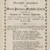 Bidprentjes, Ingelmunster, 1888 ( deel 2 )
