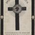 Bidprentjes, Ingelmunster, 1886 ( deel 2)
