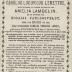 Bidprentjes, Ingelmunster, 1886 ( deel 2)