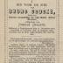 Bidprentjes, Ingelmunster, 1886 ( deel 1)