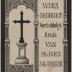 Bidprentjes, Ingelmunster, 1887 ( deel 1)