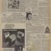 Gazet van Antwerpen, 18 oktober 1971
