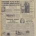 Het Laatste Nieuws, 18 oktober 1971