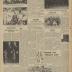 Het Wekelijks Nieuws, 23 juli 1971