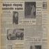 Gazet van Antwerpen, 18 oktober 1971