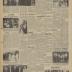 Het Wekelijks Nieuws, 23 juli 1971