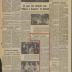Het Laatste Nieuws, 3 mei 1971