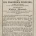 Bidprentjes, Ingelmunster, 1888 ( deel 3 )
