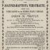 Bidprentjes, Ingelmunster, 1888 ( deel 3 )