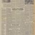 Het Laatste Nieuws, 18 oktober 1971
