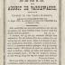 Bidprentjes, Ingelmunster, 1889 ( deel 1 )