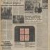 Het Wekelijks Nieuws, 30 april 1971