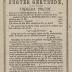 Bidprentjes, Ingelmunster, 1890 ( deel 1 )
