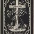 Bidprentjes, Ingelmunster, 1889 ( deel 1 )