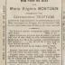 Bidprentjes, Ingelmunster, 1890 ( deel 1 )