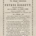 Bidprentjes, Ingelmunster, 1889 ( deel 1 )