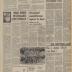 Het Wekelijks Nieuws, 30 april 1971