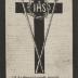 Bidprentjes, Ingelmunster, 1889 ( deel 2 )