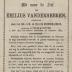 Bidprentjes, Ingelmunster, 1889 ( deel 2 )