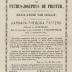 Bidprentjes, Ingelmunster, 1889 ( deel 1 )