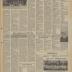 De Weekbode, 30 april 1971