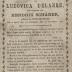 Bidprentjes, Ingelmunster, 1890 ( deel 1 )