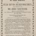 Bidprentjes, Ingelmunster, 1891 ( deel 1 )