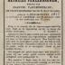 Bidprentjes, Ingelmunster, 1890 ( deel 3 )