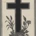 Bidprentjes, Ingelmunster, 1890 ( deel 2 )