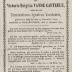 Bidprentjes, Ingelmunster, 1890 ( deel 3 )