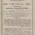 Bidprentjes, Ingelmunster, 1891 ( deel 1 )