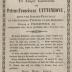 Bidprentjes, Ingelmunster, 1890 ( deel 3 )