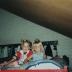 Chiro Gits, Chirojaar 1995 - 1996, deel II