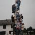 Chiro Gits, Chirojaar 1995 - 1996, deel II