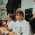 Chiro Gits, Chirojaar 1995 - 1996, deel II
