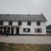 Chiro Gits, Chirojaar 1995 - 1996, deel II
